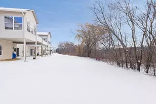 820 Woodduck Dr, Woodbury, MN 55125 - Photo 45