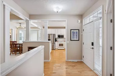 820 Woodduck Drive, Woodbury, MN 55125 - Photo 5