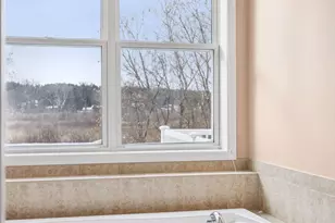 820 Woodduck Dr, Woodbury, MN 55125 - Photo 25