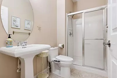 820 Woodduck Drive, Woodbury, MN 55125 - Photo 29