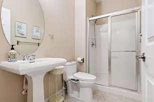 820 Woodduck Dr, Woodbury, MN 55125 - Photo 29