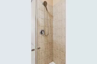 820 Woodduck Drive, Woodbury, MN 55125 - Photo 27