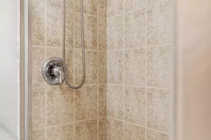 820 Woodduck Dr, Woodbury, MN 55125 - Photo 27