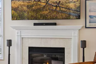 820 Woodduck Dr, Woodbury, MN 55125 - Photo 17