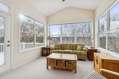 820 Woodduck Drive, Woodbury, MN 55125 - Photo 19