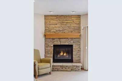 820 Woodduck Drive, Woodbury, MN 55125 - Photo 37