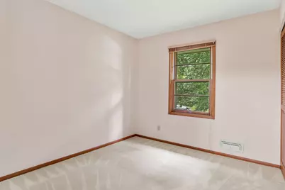 8341 Ewing Road, Bloomington, MN 55431 - Photo 15