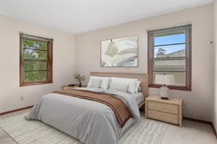 8341 Ewing Rd, Bloomington, MN 55431 - Photo 13