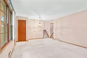 8341 Ewing Rd, Bloomington, MN 55431 - Photo 9