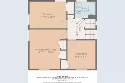 8341 Ewing Road, Bloomington, MN 55431 - Photo 21