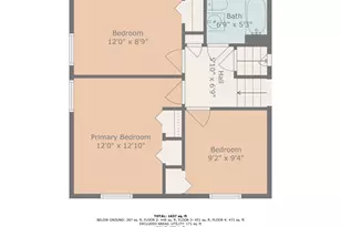 8341 Ewing Rd, Bloomington, MN 55431 - Photo 21