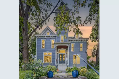 307 Walnut Street #2, Saint Paul, MN 55102 - Photo 1