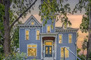 307 Walnut St, Saint Paul, MN 55102 - Photo 1