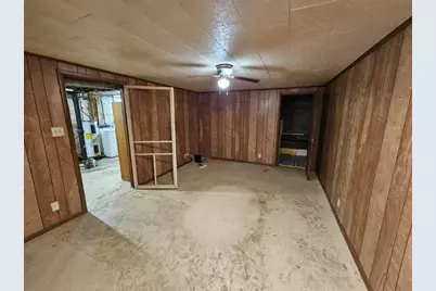 118 Getchell Avenue NE, Bagley, MN 56621 - Photo 15