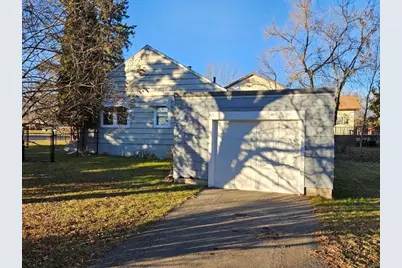 118 Getchell Avenue NE, Bagley, MN 56621 - Photo 5