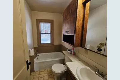 118 Getchell Avenue NE, Bagley, MN 56621 - Photo 11