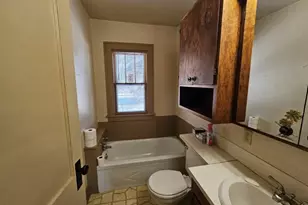 118 Getchell Ave NE, Bagley, MN 56621 - Photo 11