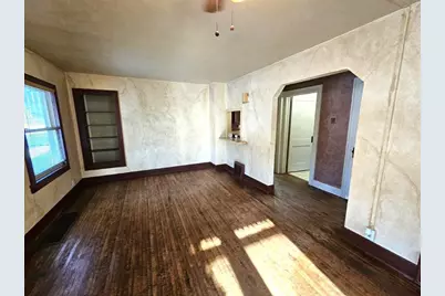 118 Getchell Avenue NE, Bagley, MN 56621 - Photo 13