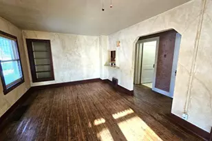 118 Getchell Ave NE, Bagley, MN 56621 - Photo 13