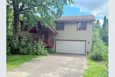 8265 Cypress Lane, Eden Prairie, MN 55347 - Photo 1