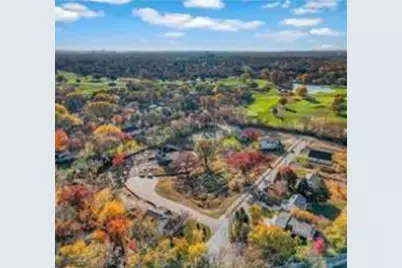 2185 Eustis Street, Roseville, MN 55113 - Photo 3