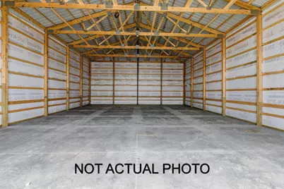 34390 County Road 10 #6, Albany, MN 56307 - Photo 5