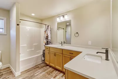 4106 Arthur Drive, Fargo, ND 58104 - Photo 15