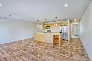 4106 Arthur Dr, Fargo, ND 58104 - Photo 9