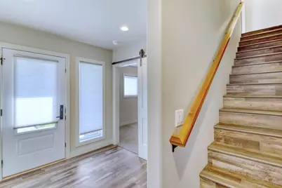 4106 Arthur Drive, Fargo, ND 58104 - Photo 33