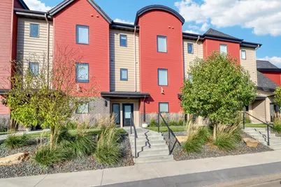 4106 Arthur Drive, Fargo, ND 58104 - Photo 1