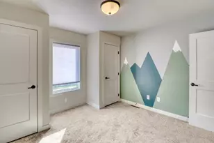 4106 Arthur Dr, Fargo, ND 58104 - Photo 27