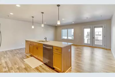 4106 Arthur Drive, Fargo, ND 58104 - Photo 5