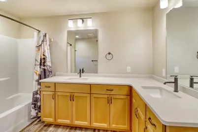 4106 Arthur Drive, Fargo, ND 58104 - Photo 17