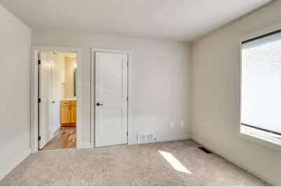 4106 Arthur Drive, Fargo, ND 58104 - Photo 19