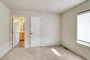 4106 Arthur Dr, Fargo, ND 58104 - Photo 19