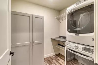 4106 Arthur Drive, Fargo, ND 58104 - Photo 25