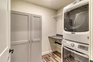 4106 Arthur Dr, Fargo, ND 58104 - Photo 25