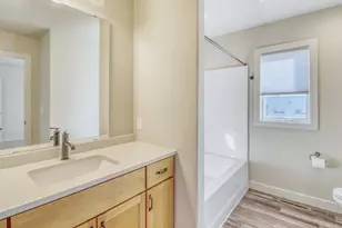 4106 Arthur Dr, Fargo, ND 58104 - Photo 21