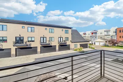 4106 Arthur Drive, Fargo, ND 58104 - Photo 11