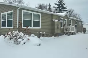 25701 Bambi Ln, Brainerd, MN 56401 - Photo 7