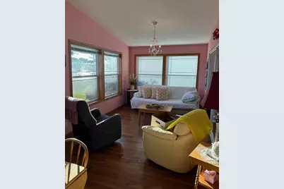 25701 Bambi Lane, Brainerd, MN 56401 - Photo 13