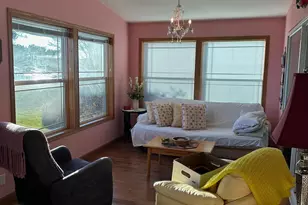 25701 Bambi Ln, Brainerd, MN 56401 - Photo 13