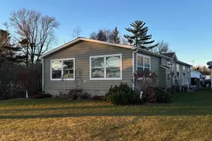 25701 Bambi Ln, Brainerd, MN 56401 - Photo 3