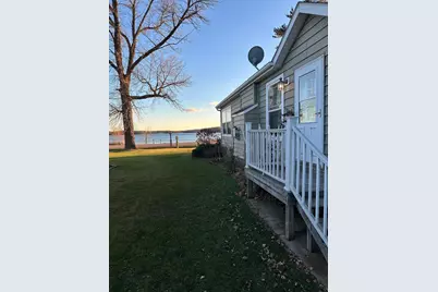 25701 Bambi Lane, Brainerd, MN 56401 - Photo 1