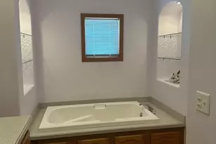 25701 Bambi Ln, Brainerd, MN 56401 - Photo 19