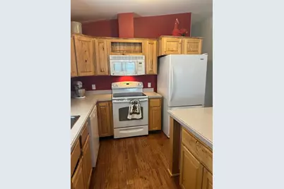 25701 Bambi Lane, Brainerd, MN 56401 - Photo 9