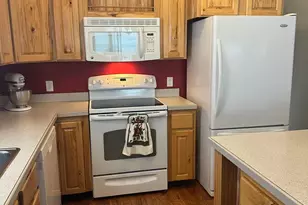 25701 Bambi Ln, Brainerd, MN 56401 - Photo 9