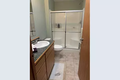 25701 Bambi Lane, Brainerd, MN 56401 - Photo 15