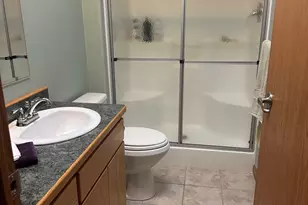 25701 Bambi Ln, Brainerd, MN 56401 - Photo 15