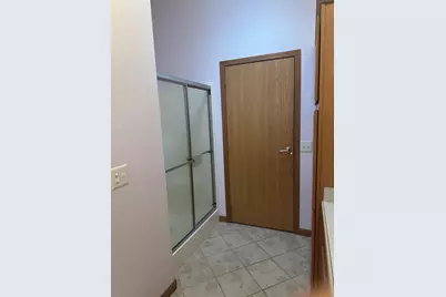 25701 Bambi Lane, Brainerd, MN 56401 - Photo 17